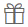 滿99元包郵